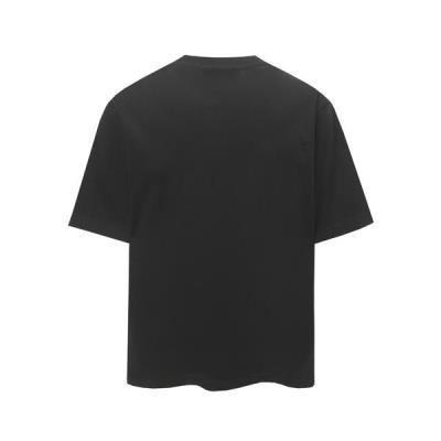 wholesale quality dior shirts model no. 142
